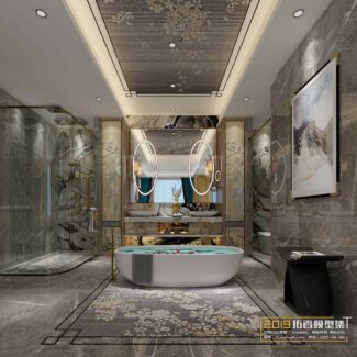 3D66 2019 Bathrooms (22)