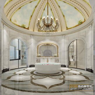 3D66 2019 Bathrooms (23)