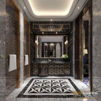 3D66 2019 Bathrooms (24)
