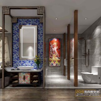 3D66 2019 Bathrooms (25)