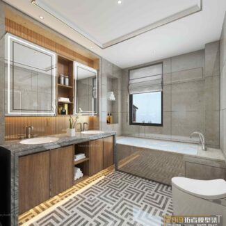 3D66 2019 Bathrooms (26)