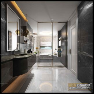 3D66 2019 Bathrooms (27)