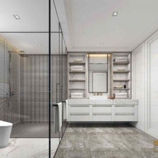 3D66 2019 Bathrooms (28)