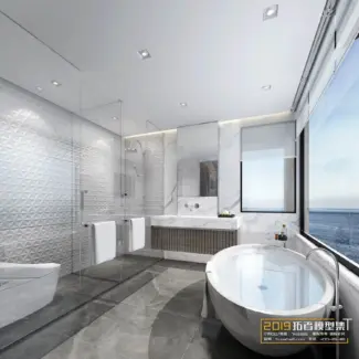 3D66 2019 Bathrooms (29)