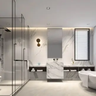 3D66 2019 Bathrooms (30)