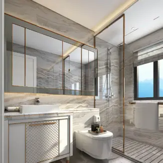 3D66 2019 Bathrooms (31)