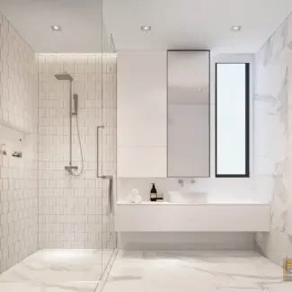 3D66 2019 Bathrooms (32)