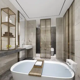 3D66 2019 Bathrooms (33)
