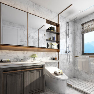 3D66 2019 Bathrooms (35)