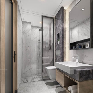 3D66 2019 Bathrooms (34)