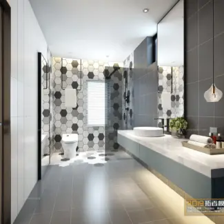 3D66 2019 Bathrooms (36)