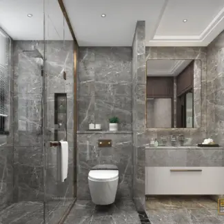 3D66 2019 Bathrooms (37)