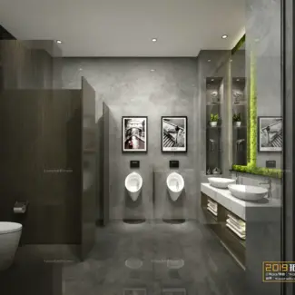 3D66 2019 Bathrooms (38)