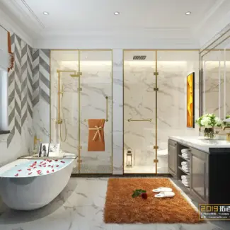 3D66 2019 Bathrooms (39)