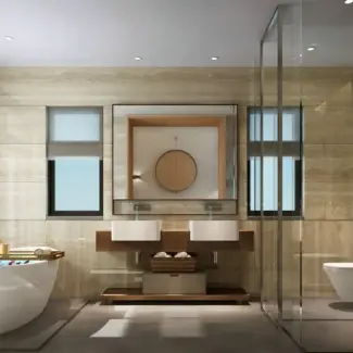 3D66 2019 Bathrooms (40)