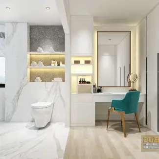 3D66 2019 Bathrooms (41)