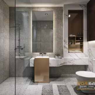 3D66 2019 Bathrooms (42)