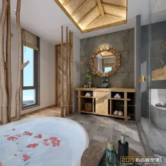 3D66 2019 Bathrooms (43)