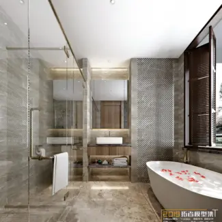 3D66 2019 Bathrooms (44)