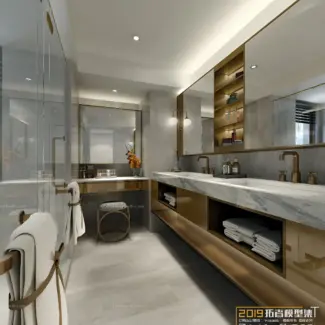3D66 2019 Bathrooms (45)