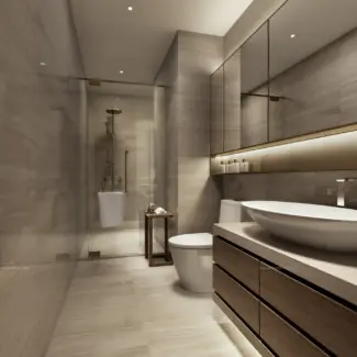 3D66 2019 Bathrooms (46)