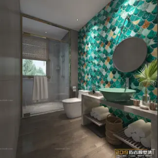 3D66 2019 Bathrooms (47)