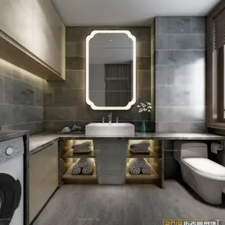3D66 2019 Bathrooms (48)