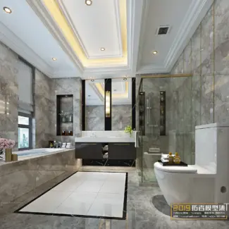 3D66 2019 Bathrooms (49)
