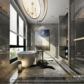 3D66 2019 Bathrooms (50)