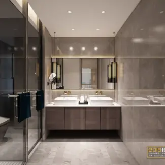 3D66 2019 Bathrooms (51)
