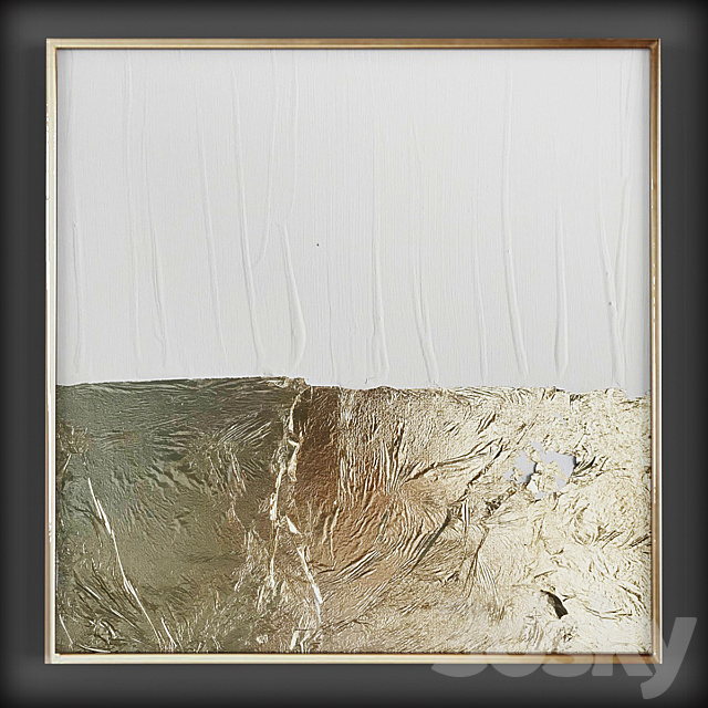 2024159.5b4029a7c8290