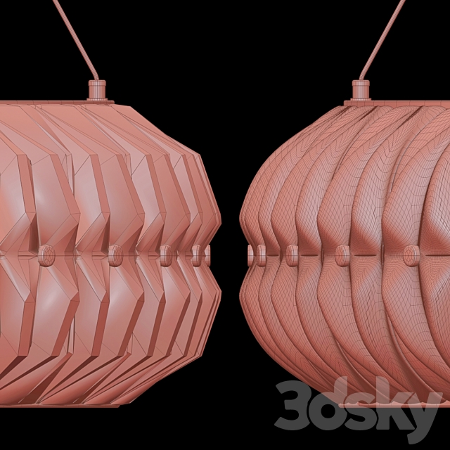 2400869.5c9a456332a25