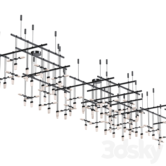 2680118.5e25b6532ef84