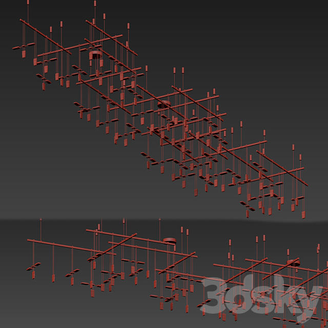2680119.5e25b6533061e