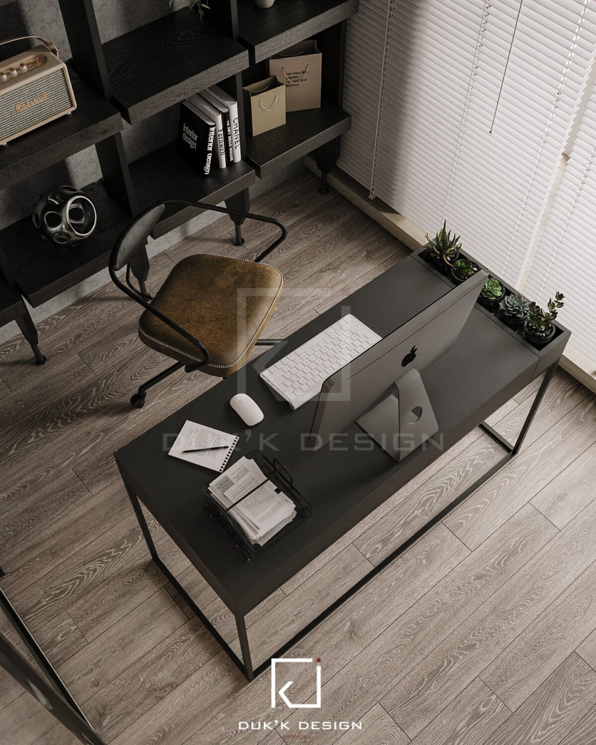 12950. Free 3D Living Room Interior Model Download By Ta