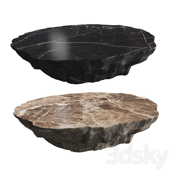 مدل های سه بعدی(3DS Max)