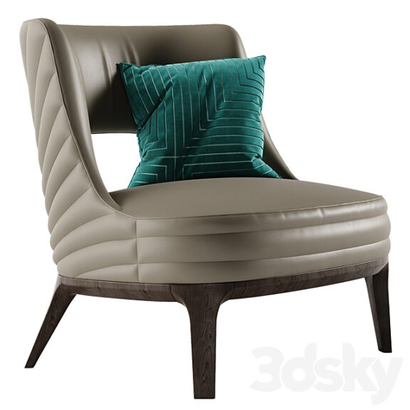 مدل های سه بعدی(3DS Max)