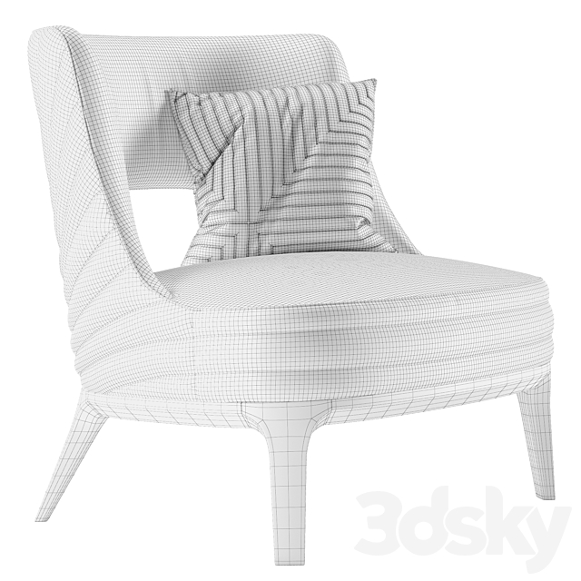 5184643.644686afb3d0b