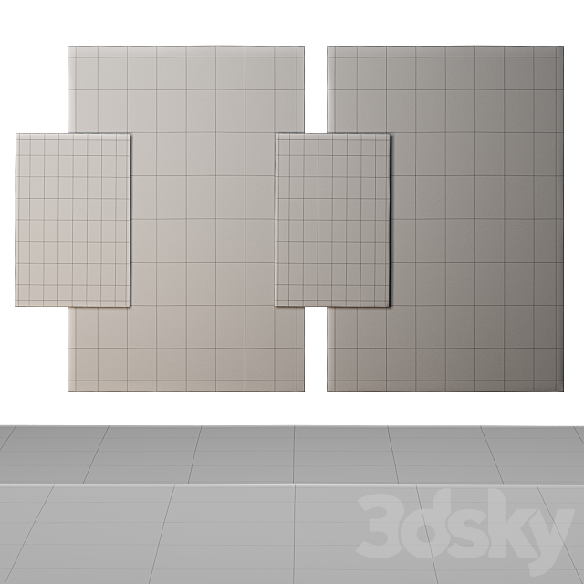 5520779.64c7a359f3a5b