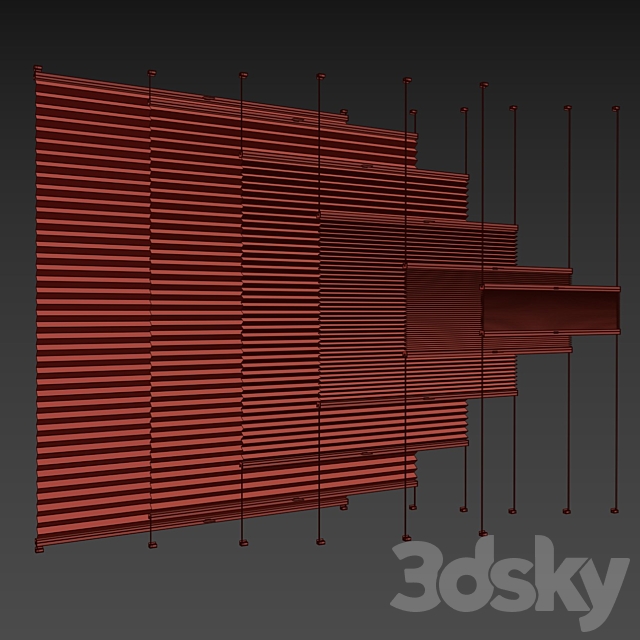 6123046.65b22f4b1083a