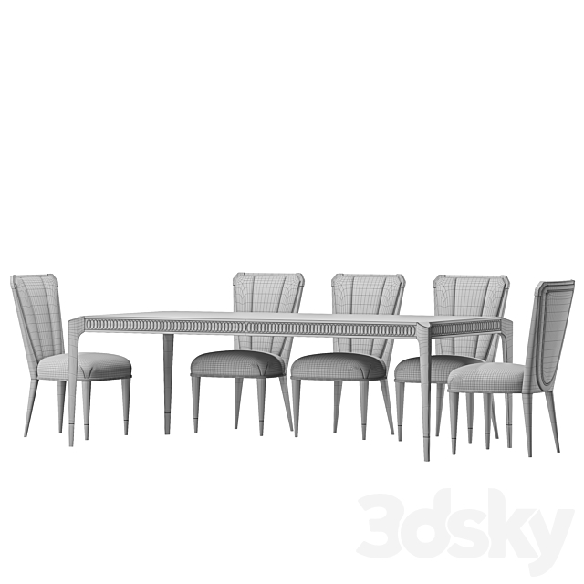6156053.65bd020309706