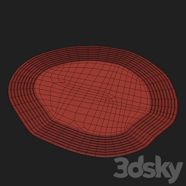 6458242.662607d23c526