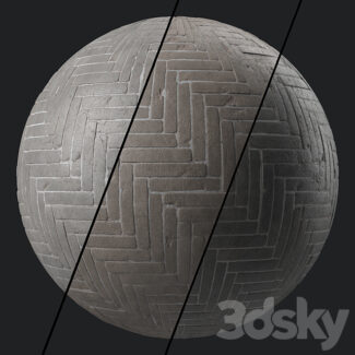 متریال 462