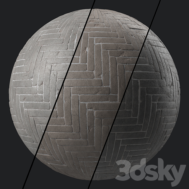 6689070.6675f3f64acb4