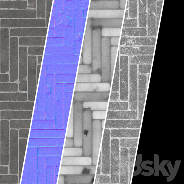 6689073.6675f4fc45720