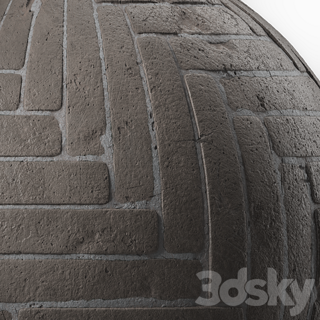 6689075.6675f54680e0b