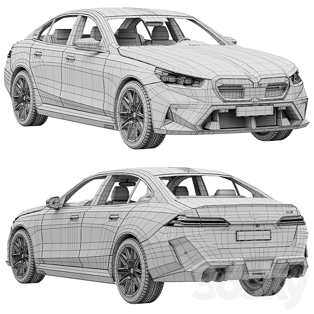 6735007.6687672d20423