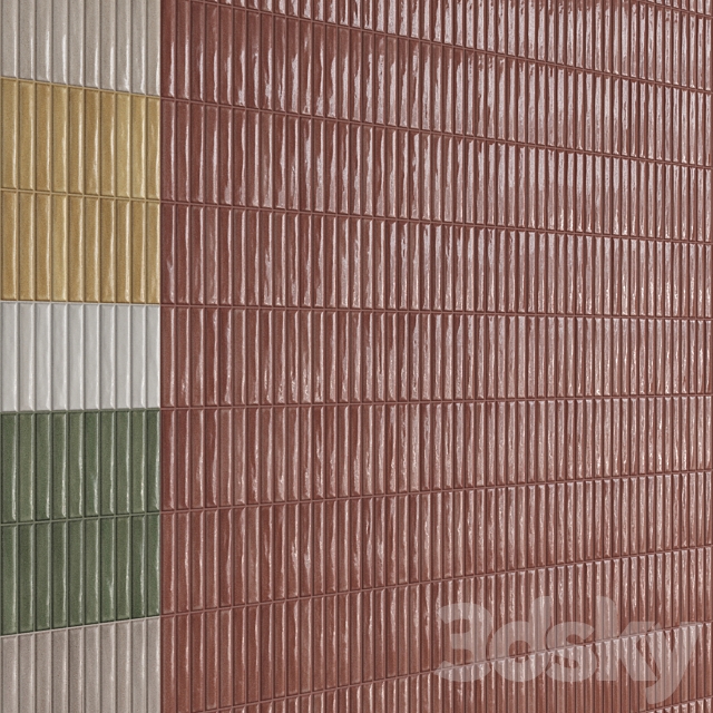 8005336.68b71b229b334