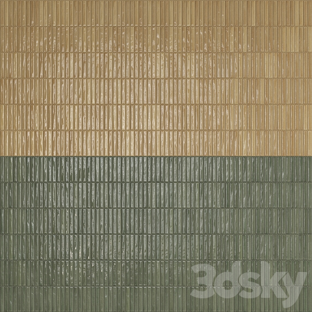 8005338.68b71b22a3d81