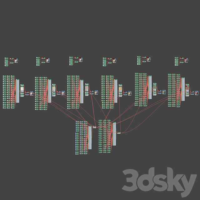 8005339.68b71b22a5f55